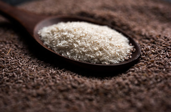 Psyllium-Husk-isabgol