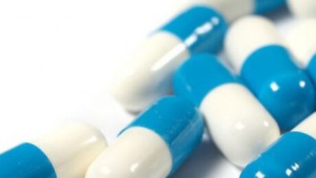 Gelatin-Capsules-300×300 Shelf Life