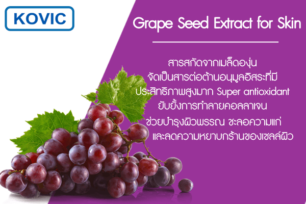 Grape-Seed-Extract-for-Skin