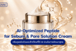 AI-Optimized Peptide