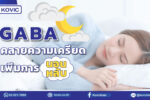 สร้างแบรนด์อาหารเสริม
